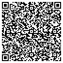 QR code with Muscle Car of NWA contacts