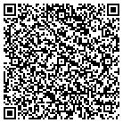 QR code with State Farm Insurance Co contacts