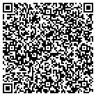 QR code with CTS Protective Service contacts