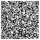 QR code with Household Cleaning Service contacts