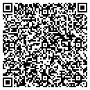 QR code with Morrilton Video Inc contacts
