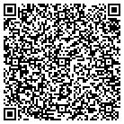 QR code with National Wallcovering Company contacts