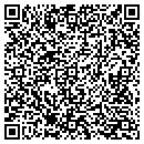 QR code with Molly O'Brien's contacts