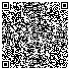 QR code with Russellville Bldg Inspector contacts