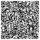 QR code with Hardgrave Photography contacts