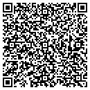 QR code with Head Start Of Highland contacts