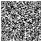 QR code with National Screen Print & EMB contacts