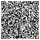 QR code with Dollar General Store contacts