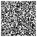 QR code with Real Estate Connection contacts