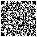 QR code with Charrisma contacts