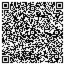 QR code with Pay-Less Tobacco contacts