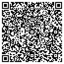 QR code with Walnut Hill Cellular contacts