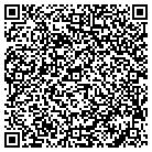 QR code with Consumer Appliance Service contacts