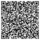 QR code with King Valley Apartments contacts