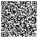 QR code with Jamar Inc contacts