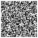 QR code with Lees Painters contacts