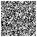 QR code with Jim Crouch & Assoc contacts