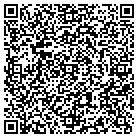 QR code with Longs Wrecker Service Inc contacts