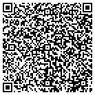 QR code with Carthage Public Schools contacts