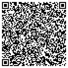 QR code with Protective Life Insurance Co contacts