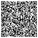 QR code with KTPA Radio contacts