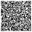QR code with Shirts Etc contacts
