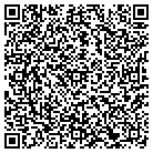 QR code with Stans Heating & AC Service contacts