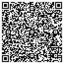 QR code with Dave's Fireworks contacts