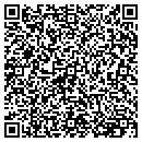 QR code with Futura Internet contacts