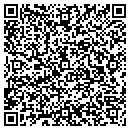QR code with Miles Auto Repair contacts