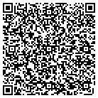 QR code with Jack Hazlewood Evangelistic contacts