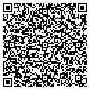 QR code with Muffler World Inc contacts