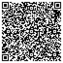 QR code with Betty W Belin contacts