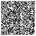 QR code with Cieco contacts