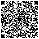 QR code with Cluett Peabody International contacts