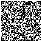 QR code with Regional Foot & Ankle Center contacts