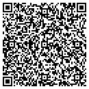 QR code with Tom Gist Farms contacts