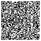 QR code with Sisemore Paving Service contacts