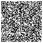 QR code with American Textile Marketing Inc contacts