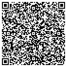 QR code with Oaklawn Backstretch Kitchen contacts
