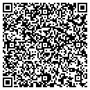 QR code with Americoach Tours contacts