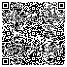 QR code with Jeffrey Boys & Girls Club contacts