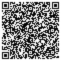 QR code with Chair-Tech contacts