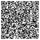 QR code with Jay Hobbs Construction contacts