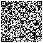 QR code with Scott County Office contacts