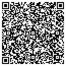 QR code with Executive Cleaners contacts