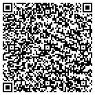 QR code with Security Escrow Service contacts