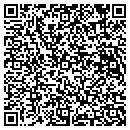 QR code with Tatum Smith Engineers contacts