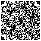 QR code with Dunlap Construction Co Inc contacts
