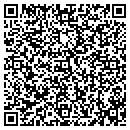 QR code with Pure Water Inc contacts